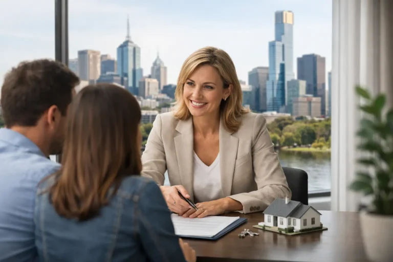 Buyers Advocate Melbourne: Is It Worth It?