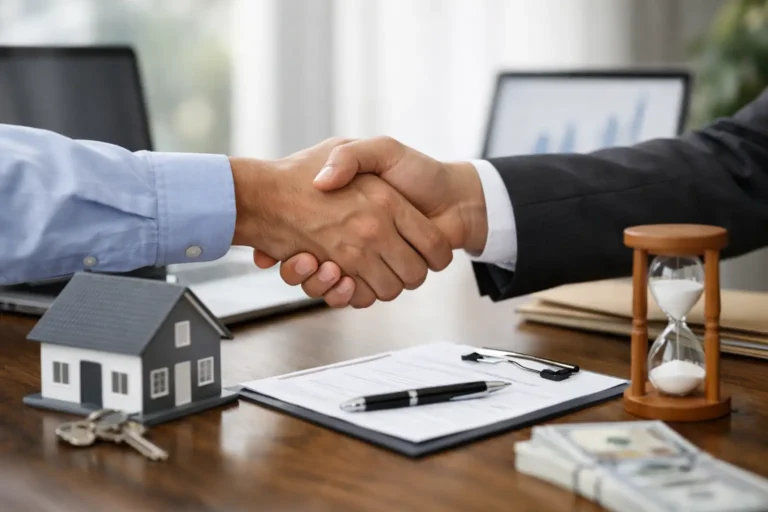 9 Best Ways to Avoid Sale Delays