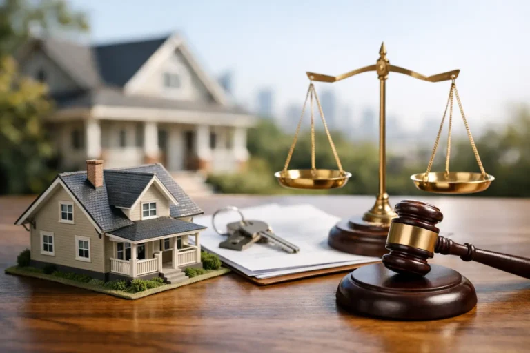 Guide to Probate Property Sales in Victoria