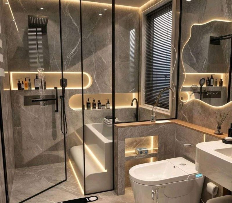 FB_IMG_1730858489167