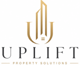 Logo55.
