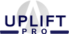 Uplift Property