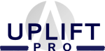 Uplift Property